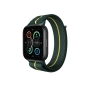 Motorola moto watch fit 4,83 cm (1.9