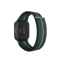 Motorola moto watch fit 4,83 cm (1.9