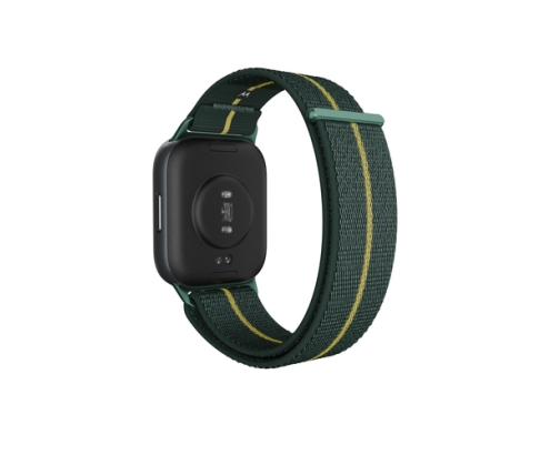Motorola moto watch fit 4,83 cm (1.9