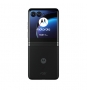 Motorola Razr 40 Ultra 8/256GB Infinite Black Smartphone