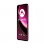 Motorola Razr 40 Ultra 8/256GB Viva Magenta Smartphone