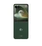Motorola razr 70 plus 5G 12/512Gb Verde oscuro Smartphone