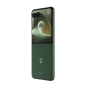 Motorola razr 70 plus 5G 12/512Gb Verde oscuro Smartphone