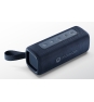 Motorola ROKR 600 Altavoz portátil estéreo Azul 30 W