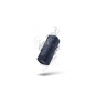 Motorola ROKR 600 Altavoz portátil estéreo Azul 30 W