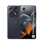Motorola signature 5G 16/512Gb Azul oscuro Smartphone