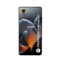 Motorola signature 5G 16/512Gb Azul oscuro Smartphone