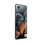 Motorola signature 5G 16/512Gb Azul oscuro Smartphone