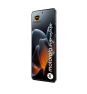 Motorola signature 5G 16/512Gb Azul oscuro Smartphone