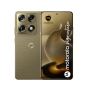 Motorola signature 5G 16/512Gb Oro Smartphone