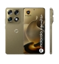 Motorola signature 5G 16/512Gb Oro Smartphone