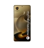Motorola signature 5G 16/512Gb Oro Smartphone
