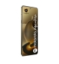 Motorola signature 5G 16/512Gb Oro Smartphone