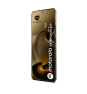 Motorola signature 5G 16/512Gb Oro Smartphone