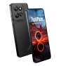 Motorola ThinkPhone25 16,1 cm (6.36