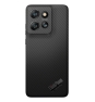 Motorola ThinkPhone25 16,1 cm (6.36