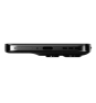 Motorola ThinkPhone25 16,1 cm (6.36