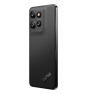 Motorola ThinkPhone25 16,1 cm (6.36