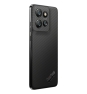 Motorola ThinkPhone25 16,1 cm (6.36