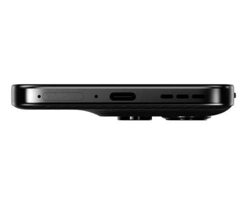 Motorola ThinkPhone25 16,1 cm (6.36