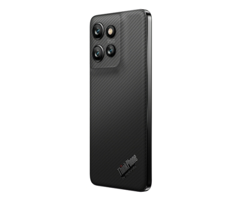 Motorola ThinkPhone25 16,1 cm (6.36