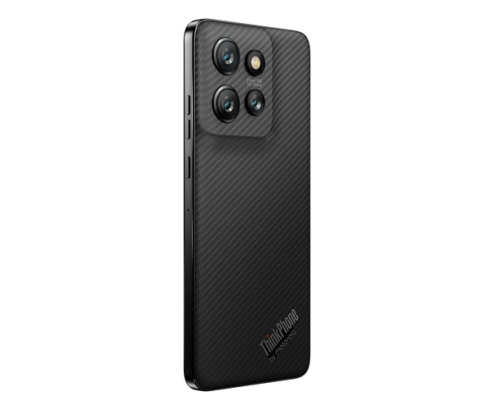 Motorola ThinkPhone25 16,1 cm (6.36