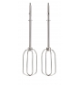 Moulinex batidora Batidora de mano 300 W Blanco