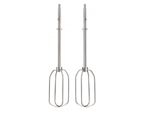 Moulinex batidora Batidora de mano 300 W Blanco