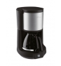 Moulinex Cafetera eléctrica Semi-automática de filtro