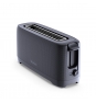 Moulinex ClickChef LS2M0810 tostadora 7 1 rebanada(s) 1000 W Azul