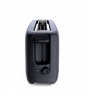 Moulinex ClickChef LS2M0810 tostadora 7 1 rebanada(s) 1000 W Azul