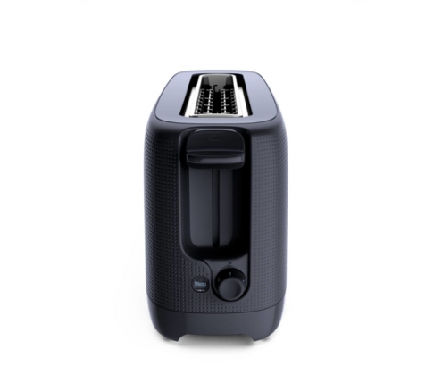 Moulinex ClickChef LS2M0810 tostadora 7 1 rebanada(s) 1000 W Azul