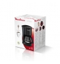 Moulinex FG152 Totalmente automática Cafetera de filtro 0,6 L