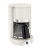 Moulinex FG381 Manual Cafetera combinada 1,25 L
