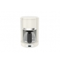 Moulinex FG381 Manual Cafetera combinada 1,25 L