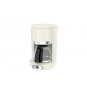 Moulinex FG381 Manual Cafetera combinada 1,25 L