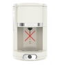 Moulinex FG381 Manual Cafetera combinada 1,25 L