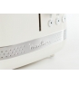 Moulinex LT300A10 tostadora 2 rebanada(s) 850 W Marfil