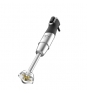 Moulinex Powelix Life 0,8 L Batidora de inmersión 1200 W Negro, Acero inoxidable