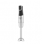 Moulinex Powelix Life 0,8 L Batidora de inmersión 1200 W Negro, Acero inoxidable