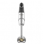 Moulinex Powelix Life 0,8 L Batidora de inmersión 1200 W Negro, Acero inoxidable