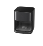 MOVA AeroChef FD10 Pro Sencillo 6 L Independiente 1800 W Freidora de aire caliente Negro