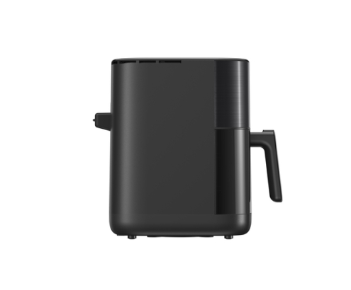 MOVA AeroChef FD10 Pro Sencillo 6 L Independiente 1800 W Freidora de aire caliente Negro