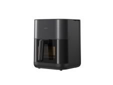 MOVA AeroChef FD10 Pro Sencillo 6 L Independiente 1800 W Freidora de a...