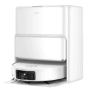 MOVA Z60 Ultra Roller SA 0,21 L Blanco