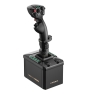 MOZA AB6 Flight Simulator Kit de simulador de vuelo