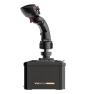 MOZA AB6 Flight Simulator Kit de simulador de vuelo