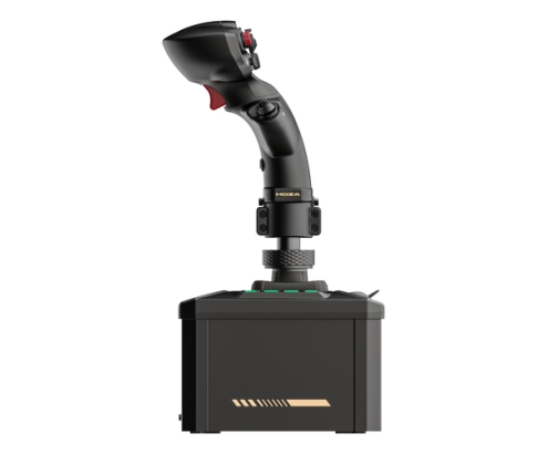 MOZA AB6 Flight Simulator Kit de simulador de vuelo