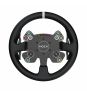 Moza Racing CS V2P Negro USB Volante PC