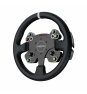Moza Racing CS V2P Negro USB Volante PC